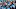 NEWCASTLE, ENGLAND – AUGUST 1: Young Newcastle Fans during the Newcastle United Open Training Session at St.James’ Park on August 1, 2016, in Newcastle upon Tyne, England. (Photo by Serena Taylor/Newcastle United via Getty Images) NEWCASTLE, ENGLAND – AUGUST 1: Young Newcastle Fans during the Newcastle United Open Training Session at St.James’ Park on August 1, 2016, in Newcastle upon Tyne, England. (Photo by Serena Taylor/Newcastle United via Getty Images)