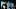 Chicago Med Chicago Med