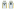 Indiana Pacers Home Uniform - National Basketball Association (NBA) - Chris Creamer's Sports Logos Page - SportsLogos.Net 2015-08-13 18-12-56