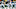 NFL Uniforms NFL Uniforms