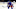 NEW YORK, NY – MARCH 26: John Gilmour NEW YORK, NY – MARCH 26: John Gilmour