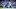 AFC South AFC South