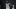 NBA Draft NBA Draft