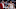(Photo by Rocky Widner/NBAE via Getty Images) (Photo by Rocky Widner/NBAE via Getty Images)