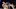 PHILADELPHIA, PA – MARCH 16: Rondae Hollis-Jefferson PHILADELPHIA, PA – MARCH 16: Rondae Hollis-Jefferson