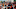 Apr 20, 2013; Auburn, AL, USA; Thousands of Auburn fans roll the Toomer