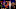 THE BACHELOR – “Episode 2111 – The Women Tell All” – Tempers flare and there are plenty of fireworks, as 19 of the most memorable women this season are back to confront Nick and tell their side of the story. There were highs and lows during Nick’s unforgettable season – and then there was Corinne, the most controversial bachelorette of the group. The very self-confident Corinne, who has been the woman viewers and the other bachelorettes have loved to hate, returns to have her chance to defend herself. Rachel, the recently announced new Bachelorette, shares some insight into how she plans to handle her search for love. Danielle L. and Kristina attempt to get some closure to their sudden and heart-wrenching break-ups. Then, take a sneak peak at the dramatic season finale and Nick’s final two women, on “The Bachelor: The Women Tell All,” MONDAY, MARCH 6 (9:01-11:00 p.m. EST), on The ABC Television Network. (ABC/Michael Yada)DANIELLE M. THE BACHELOR – “Episode 2111 – The Women Tell All” – Tempers flare and there are plenty of fireworks, as 19 of the most memorable women this season are back to confront Nick and tell their side of the story. There were highs and lows during Nick’s unforgettable season – and then there was Corinne, the most controversial bachelorette of the group. The very self-confident Corinne, who has been the woman viewers and the other bachelorettes have loved to hate, returns to have her chance to defend herself. Rachel, the recently announced new Bachelorette, shares some insight into how she plans to handle her search for love. Danielle L. and Kristina attempt to get some closure to their sudden and heart-wrenching break-ups. Then, take a sneak peak at the dramatic season finale and Nick’s final two women, on “The Bachelor: The Women Tell All,” MONDAY, MARCH 6 (9:01-11:00 p.m. EST), on The ABC Television Network. (ABC/Michael Yada)DANIELLE M.