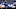 Alec Burks Utah Jazz at Memphis Grizzlies