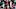 Nerlens Noel, Cleveland Cavaliers Nerlens Noel, Cleveland Cavaliers