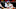 Chicago Bears, defense, Eli Manning Chicago Bears, defense, Eli Manning