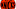 rghrfdg