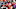 Atlanta Falcons Atlanta Falcons
