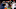 Matt Nagy, Mitchell Trubisky, Chicago Bears Matt Nagy, Mitchell Trubisky, Chicago Bears
