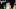 BOSTON, MA – APRIL 9: Bruno Fernando #24 of the Atlanta Hawks during the second half against the Boston Celtics at TD Garden on April 9, 2023 in Boston, Massachusetts. NOTE TO USER: User expressly acknowledges and agrees that, by downloading and/or using this Photograph, user is consenting to the terms and conditions of the Getty Images License Agreement. (Photo By Winslow Townson/Getty Images) BOSTON, MA – APRIL 9: Bruno Fernando #24 of the Atlanta Hawks during the second half against the Boston Celtics at TD Garden on April 9, 2023 in Boston, Massachusetts. NOTE TO USER: User expressly acknowledges and agrees that, by downloading and/or using this Photograph, user is consenting to the terms and conditions of the Getty Images License Agreement. (Photo By Winslow Townson/Getty Images)