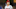 MLB Rumors, Shohei Ohtani, Braves, Red Sox, Yankees MLB Rumors, Shohei Ohtani, Braves, Red Sox, Yankees