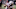 Anquan Willis