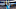 (Photo by Streeter Lecka/Getty Images) – Los Angeles Chargers