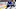 vancouver canucks vancouver canucks