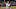 MLB rumors, St. Louis Cardinals, Nolan Arenado MLB rumors, St. Louis Cardinals, Nolan Arenado