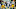 GREEN BAY, WISCONSIN ā DECEMBER 30: Matthew Stafford #9 of the Detroit Lions calls out instructions in the third quarter against the Green Bay Packers at Lambeau Field on December 30, 2018 in Green Bay, Wisconsin. (Photo by Dylan Buell/Getty Images) GREEN BAY, WISCONSIN ā DECEMBER 30: Matthew Stafford #9 of the Detroit Lions calls out instructions in the third quarter against the Green Bay Packers at Lambeau Field on December 30, 2018 in Green Bay, Wisconsin. (Photo by Dylan Buell/Getty Images)