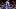 New York Knicks, Philadelphia Sixers, Joel Embiid New York Knicks, Philadelphia Sixers, Joel Embiid