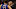 PHOENIX, AZ – OCTOBER 17: Head coach Rick Carlisle of the Dallas Mavericks talks with Luka Doncic #77 during the second half of the NBA game against the Phoenix Suns at Talking Stick Resort Arena on October 17, 2018 in Phoenix, Arizona. The Suns defeated defeated the Mavericks 121-100. NOTE TO USER: User expressly acknowledges and agrees that, by downloading and or using this photograph, User is consenting to the terms and conditions of the Getty Images License Agreement. (Photo by Christian Petersen/Getty Images)