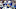 Madden 23 ratings: Predicting the Top 5 Running Backs Madden 23 ratings: Predicting the Top 5 Running Backs