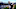 SAN DIEGO, CA – JANUARY 01: Philip Rivers SAN DIEGO, CA – JANUARY 01: Philip Rivers