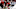 new jersey devils new jersey devils