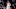 SACRAMENTO, CA – APRIL 4: Collin Sexton #2 of the Cleveland Cavaliers looks on during the game against the Sacramento Kings on April 4, 2019 at Golden 1 Center in Sacramento, California. NOTE TO USER: User expressly acknowledges and agrees that, by downloading and or using this photograph, User is consenting to the terms and conditions of the Getty Images Agreement. Mandatory Copyright Notice: Copyright 2019 NBAE (Photo by Rocky Widner/NBAE via Getty Images) SACRAMENTO, CA – APRIL 4: Collin Sexton #2 of the Cleveland Cavaliers looks on during the game against the Sacramento Kings on April 4, 2019 at Golden 1 Center in Sacramento, California. NOTE TO USER: User expressly acknowledges and agrees that, by downloading and or using this photograph, User is consenting to the terms and conditions of the Getty Images Agreement. Mandatory Copyright Notice: Copyright 2019 NBAE (Photo by Rocky Widner/NBAE via Getty Images)