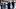 Chicago PD Chicago PD