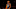 NEW YORK, NEW YORK – FEBRUARY 29: RJ Barrett #9 of the New York Knicks smiles in the final minute of the game against the Chicago Bulls at Madison Square Garden on February 29, 2020 in New York City.The New York Knicks defeated the Chicago Bulls 125-115. (Photo by Elsa/Getty Images) NEW YORK, NEW YORK – FEBRUARY 29: RJ Barrett #9 of the New York Knicks smiles in the final minute of the game against the Chicago Bulls at Madison Square Garden on February 29, 2020 in New York City.The New York Knicks defeated the Chicago Bulls 125-115. (Photo by Elsa/Getty Images)