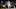 OAKLAND, CA – FEBRUARY 22: Stephen Curry #30 of the Golden State Warriors is defended by Tobias Harris #34 of the Los Angeles Clippers at ORACLE Arena on February 22, 2018 in Oakland, California. NOTE TO USER: User expressly acknowledges and agrees that, by downloading and or using this photograph, User is consenting to the terms and conditions of the Getty Images License Agreement. (Photo by Lachlan Cunningham/Getty Images) OAKLAND, CA – FEBRUARY 22: Stephen Curry #30 of the Golden State Warriors is defended by Tobias Harris #34 of the Los Angeles Clippers at ORACLE Arena on February 22, 2018 in Oakland, California. NOTE TO USER: User expressly acknowledges and agrees that, by downloading and or using this photograph, User is consenting to the terms and conditions of the Getty Images License Agreement. (Photo by Lachlan Cunningham/Getty Images)