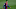 Philippe Coutinho of Barcelona Philippe Coutinho of Barcelona