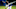 free agent shortstops free agent shortstops