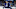 Kim Klement-USA TODAY Sports Kim Klement-USA TODAY Sports