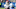Kentucky football Kentucky football