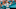 Miami Dolphins tight end Mike Gesicki (Photo by Michael Reaves/Getty Images) Miami Dolphins tight end Mike Gesicki (Photo by Michael Reaves/Getty Images)