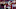 Green Bay Packers mock draft, Treylon Burks Green Bay Packers mock draft, Treylon Burks