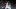 Photo by Gary Dineen/NBAE via Getty Images Photo by Gary Dineen/NBAE via Getty Images