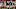 Arizona Cardinals Arizona Cardinals