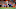 Chicago Bears, David Njoku Chicago Bears, David Njoku