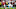 Kyler Murray NFL Draft Kyler Murray NFL Draft