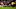 SOUTHAMPTON, ENGLAND – JANUARY 27: Pierre-Emile Hojbjerg of Southampton shoots during The Emirates FA Cup Fourth Round match between Southampton and Watford at St Mary’s Stadium on January 27, 2018 in Southampton, England. (Photo by Mike Hewitt/Getty Images) SOUTHAMPTON, ENGLAND – JANUARY 27: Pierre-Emile Hojbjerg of Southampton shoots during The Emirates FA Cup Fourth Round match between Southampton and Watford at St Mary’s Stadium on January 27, 2018 in Southampton, England. (Photo by Mike Hewitt/Getty Images)