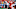 Kansas City Chiefs Kansas City Chiefs