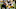 2022 NFL Mock Draft 2022 NFL Mock Draft