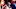 Buffalo Bills vs New York Jets Buffalo Bills vs New York Jets