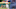 SEC Baseball SEC Baseball
