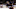 Dec 3, 2016; New York, NY, USA; New York Rangers center Dec 3, 2016; New York, NY, USA; New York Rangers center