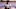 Omarion Miller, Texas football Omarion Miller, Texas football